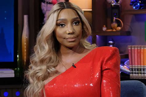 nene leakes divorce|NeNe Leakes Responds to Lawsuit Accusing Her of Breaking Up。